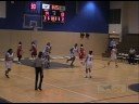 Ebony's Hi Lite Basketball Video