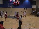 Ebony's Hi Lite Basketball Video