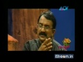 150411 Ente Veedu 02