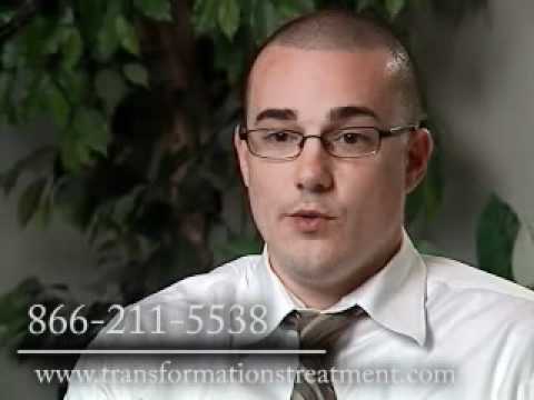 Alcohol Treatment Center California