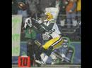 packers-tribute.html
