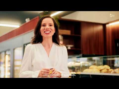 Quem vê qualidade, no fundo, vê BoxBe. Quem vê qualidade, no fundo, vê BoxBe.