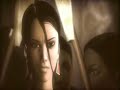 prince of persia legend prince of persia legend