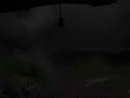 Panathinaikos Song