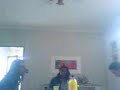 MOV00016.3gp