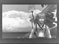 Riku and Sora Are Still Good Friends ~Riora~