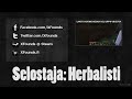 Käykää tilaamassa Herbalistin kanava: www.youtube.com/KumiankkaFilms Selostus tapahtui J0P:in streamilla 10.4. www.twitch.tv