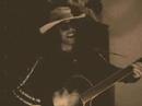 Billy (The Kid) Joe - Time of Your Life (Country Version) Billy (The Kid) Joe - Time of Your Life (Country Version)