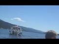 Priest Lake Vacation
