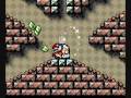 Let's Play Yoshi's Island 50: Welcome to Hell...