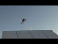 Freeskier Magazine