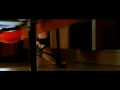 videos de Vídeo colagem - Pedro Almodóvar