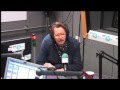 Gary Oldman talks Tinker Tailor Soldier Spy with ...