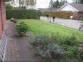 GolfTuren GolfTuren