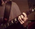 AC/DC - Hells Bells Cover