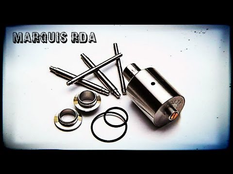 marquis