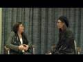 videos de Mairead Corrigan-Maguire Interview - TMS