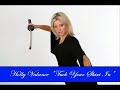 holly valance - tuck your shirt in (mp2)