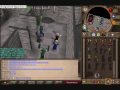 Elm0 Says Fu's 99 STR