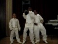 LIL CUZZINS AT WEDDING GRINDING *NSFW*