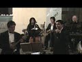 musica italiana