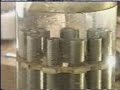 original-meyer-water-fuel-cell-c1990.html