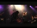 Ratt Poison \"Number Of The Beast\" featuring Derrick Lefevre Ratt Poison \"Number Of The Beast\" featuring Derrick Lefevre
