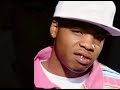 webbie-what is it (dirty version)