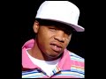 Webbie-What is it (dirty version)