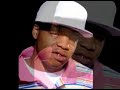 webbie-what is it (dirty version)
