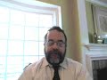 Hanukah message don't let the lights go out jewu 312