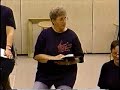 bosom-buddies-breast-cancer-in-the-words-of-survivors.html