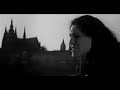 Affliction - AFI Videoclips