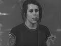 Affliction - AFI Videoclips