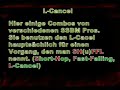 L-Cancel
