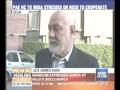 videos de Pakistan Threat to South Asian Region - Obama's Biggest Challenge