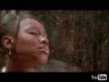 702-Get It Together