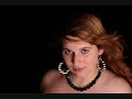 wayne fontana's most profitable single in the uk reaching #11 was unfortunately his last in 1967. his career has been spiraling down ever since. enjoy!