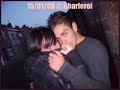 Toi et moi.. C\