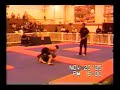 JAKE SHIELDS (ELITEXC CHAMP) VS. (UFC, TUF) VINICIUS MARGALHAES JAKE SHIELDS (ELITEXC CHAMP) VS. (UFC, TUF) VINICIUS MARGALHAES