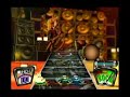 Guitar Hero 1 - Breaking Wheel - Expert, 96%