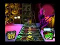 treymikefishman-divided-sky-part-2.html