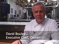 YouTube thumb