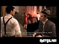 The Godfather - 04 - The Don is Dead The Godfather - 04 - The Don is Dead