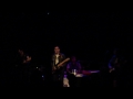 Kid Congo and the Pink Monkey Birds-Rare as The Yeti-Live @ Paradiso-Amsterdam(NL)26.11.2011-Part 1.