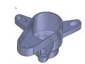 Unbounded edit flexibility: Solid Edge with ST Unbounded edit flexibility: Solid Edge with ST
