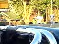 Bardo en la casona Bardo en la casona