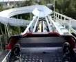 Heide Park Soltau - Swiss Bob Ride