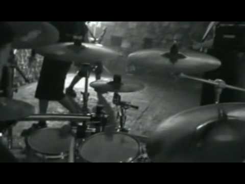 Video Formally Hanged 2007