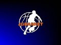 Baloncesto ACB 07-08. ¿Es puerta atrás o bloqueo ciego? hq